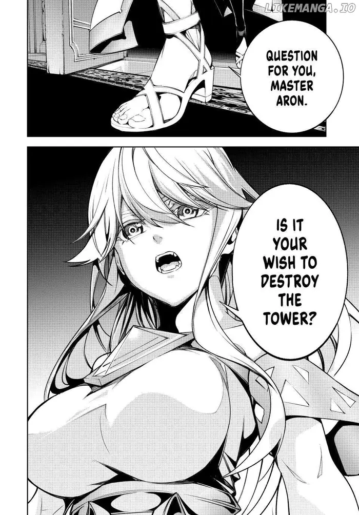 Wistoria: Wand and Sword Chapter 45.2 image 27_optimized